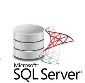 Microsoft SQL Server